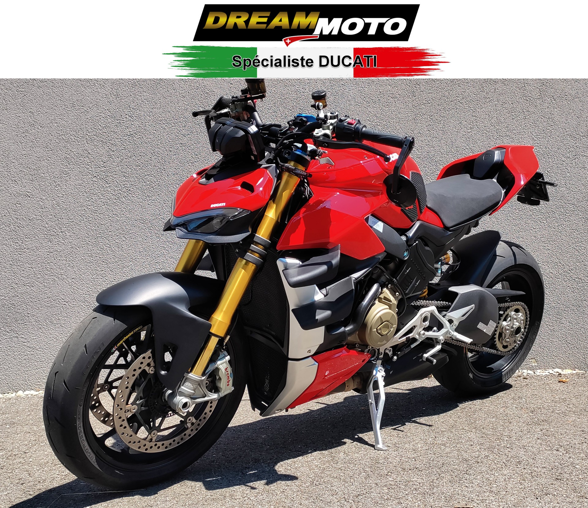 DUCATI Streetfighter V4 S-showroom-element-2