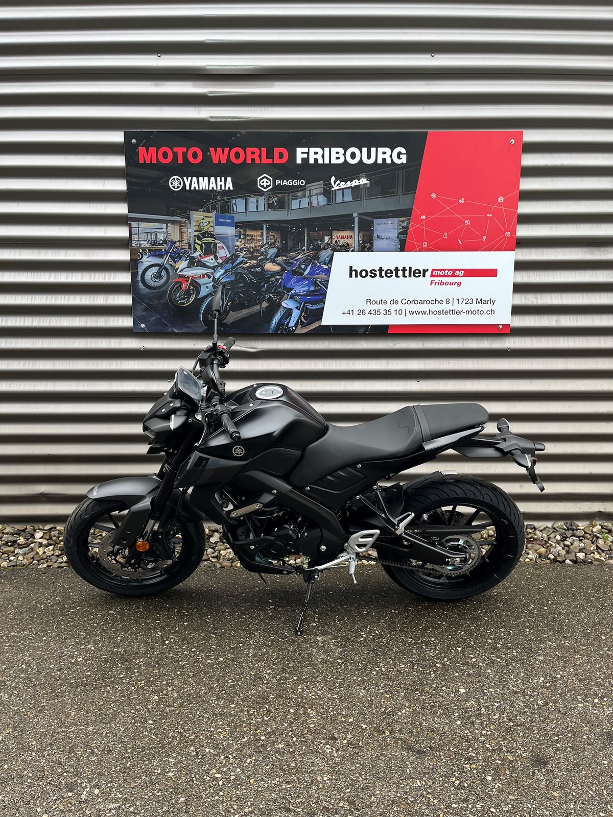 YAMAHA MT-125-showroom-element-1