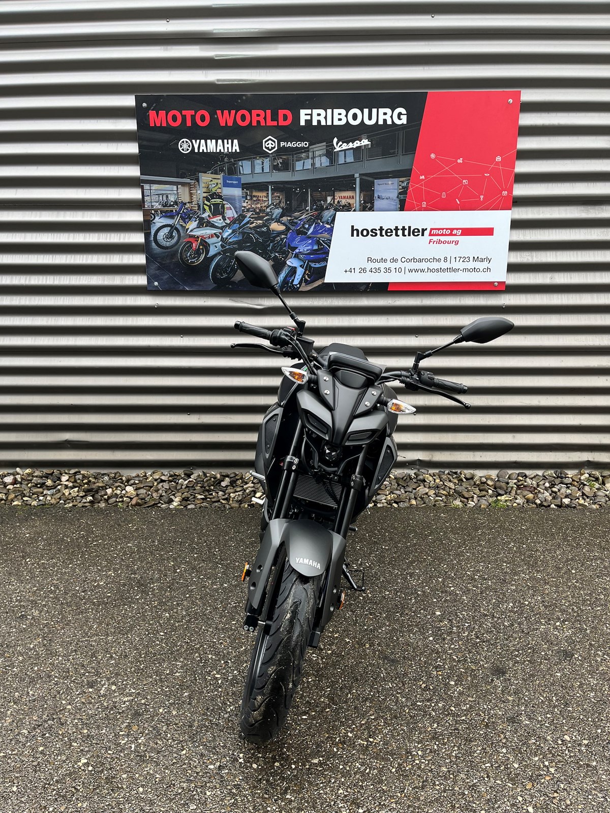 YAMAHA MT-125-showroom-element-2