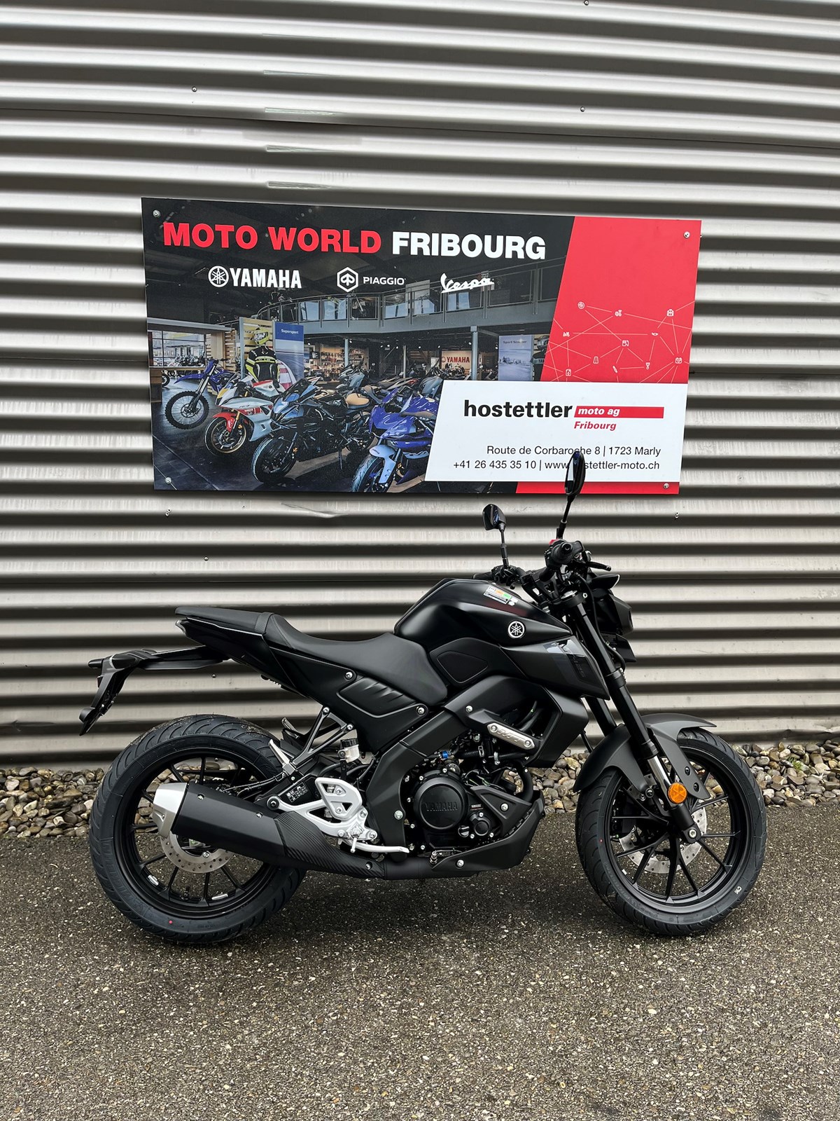 YAMAHA MT-125-showroom-element-3