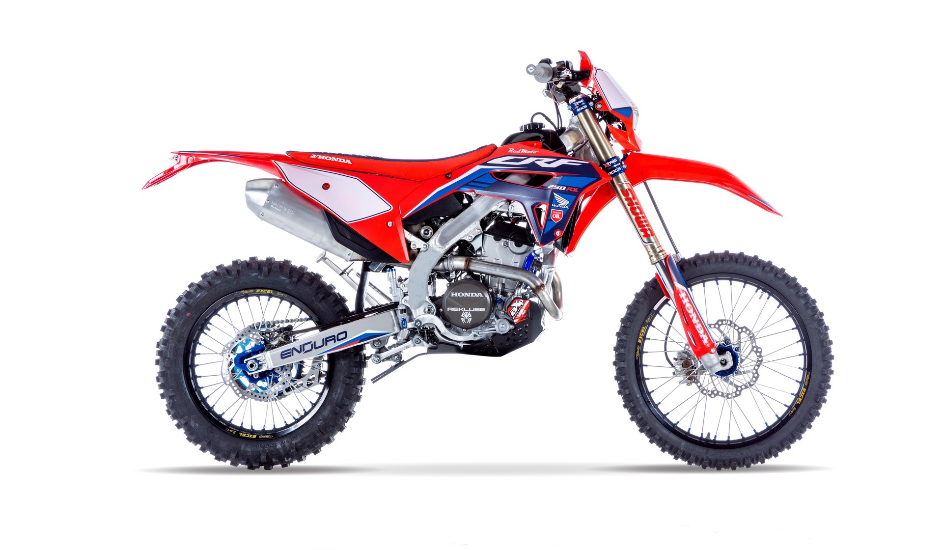 HONDA CRF250RX-image-3