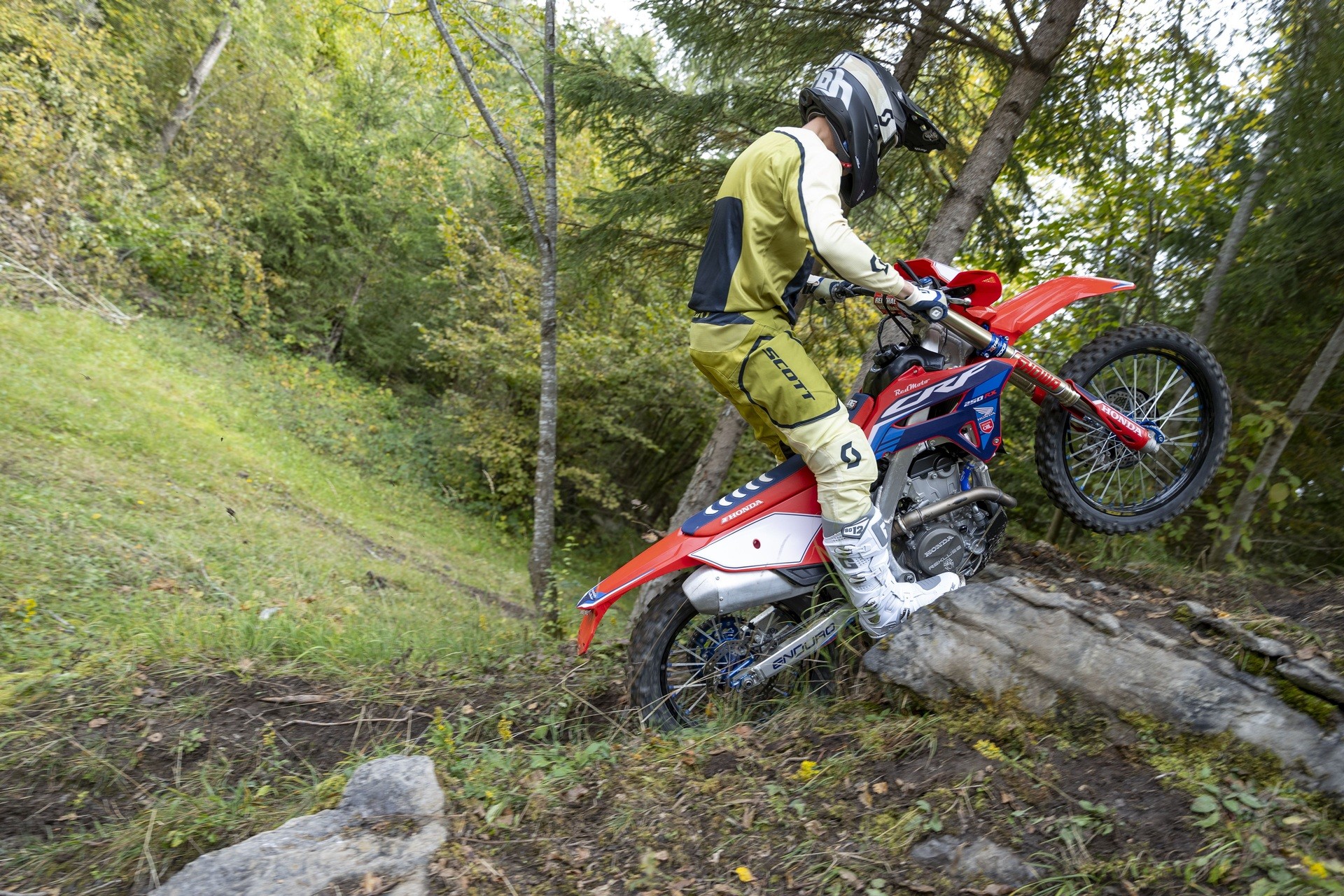 HONDA CRF250RX-image-9