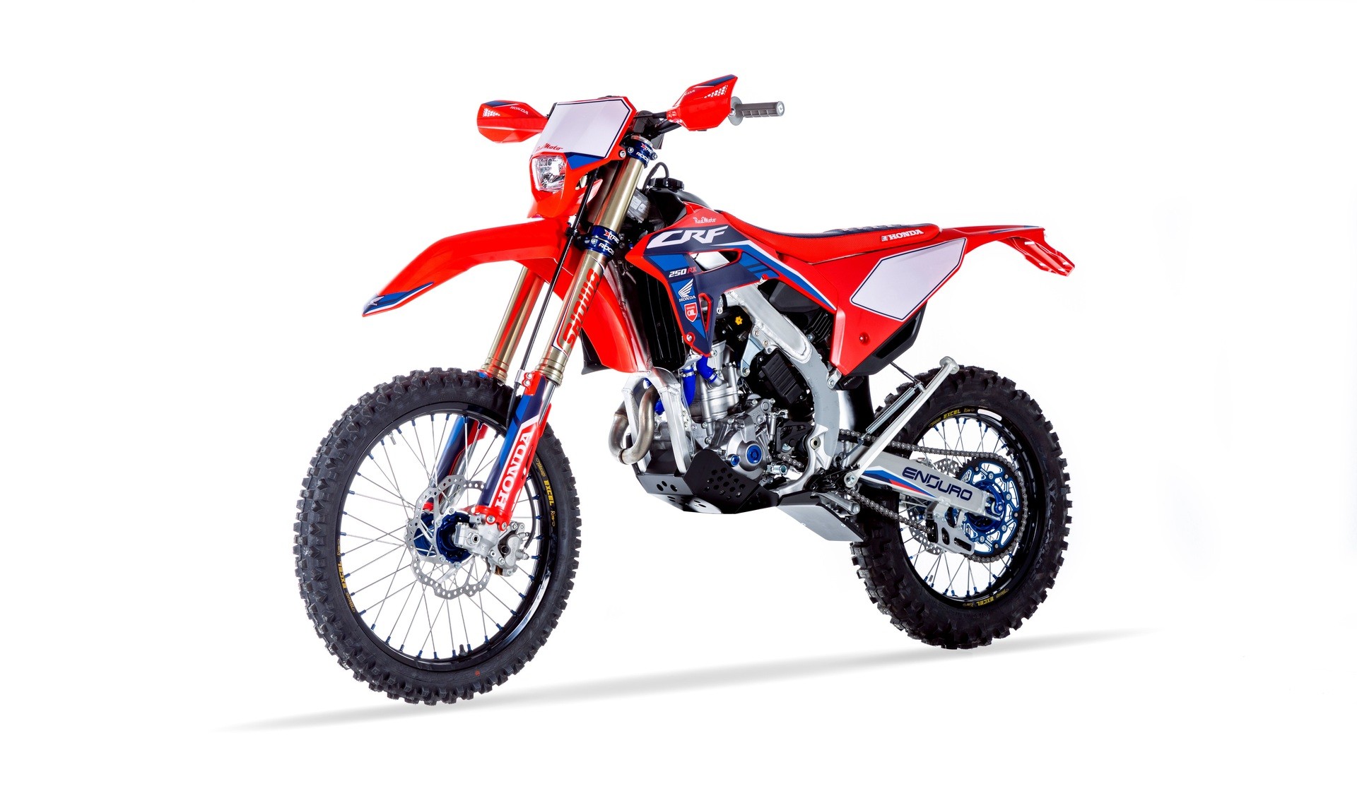 HONDA CRF250RX-image-1