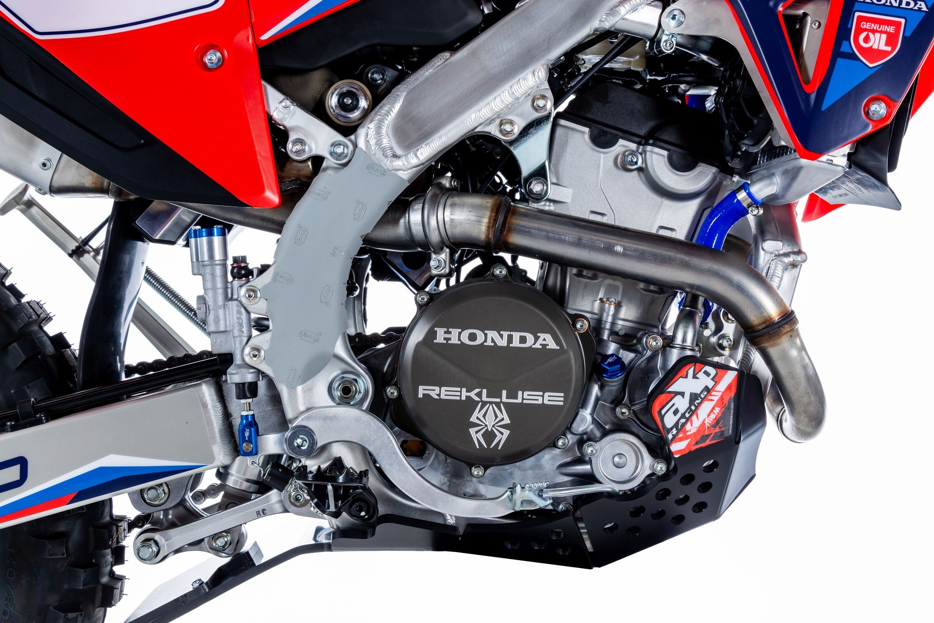 HONDA CRF250RX-image-6