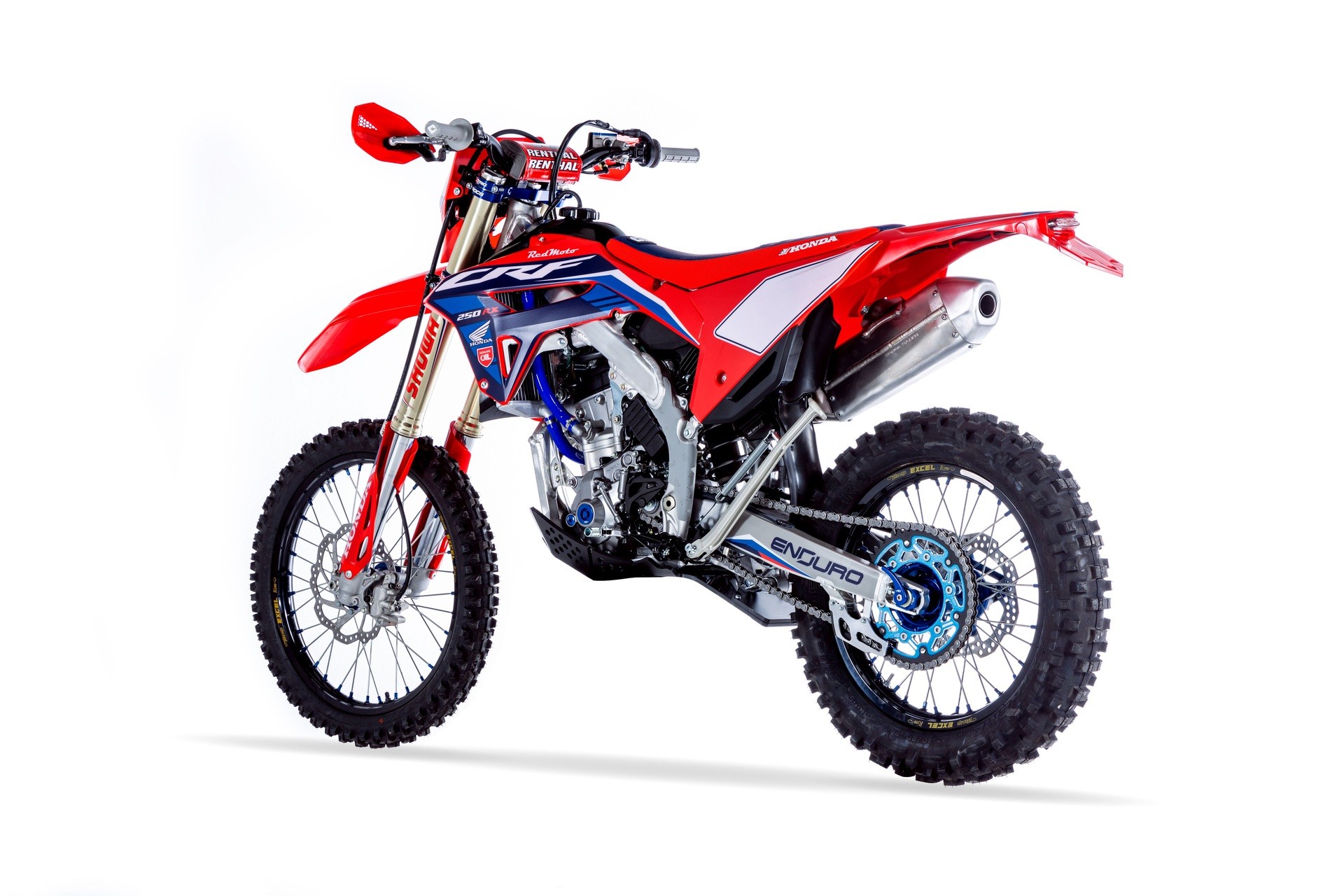 HONDA CRF250RX-image-5