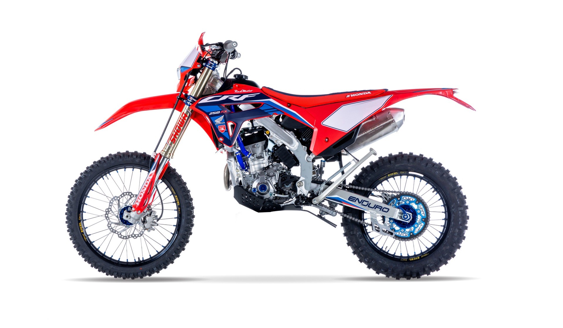 HONDA CRF250RX-image-0