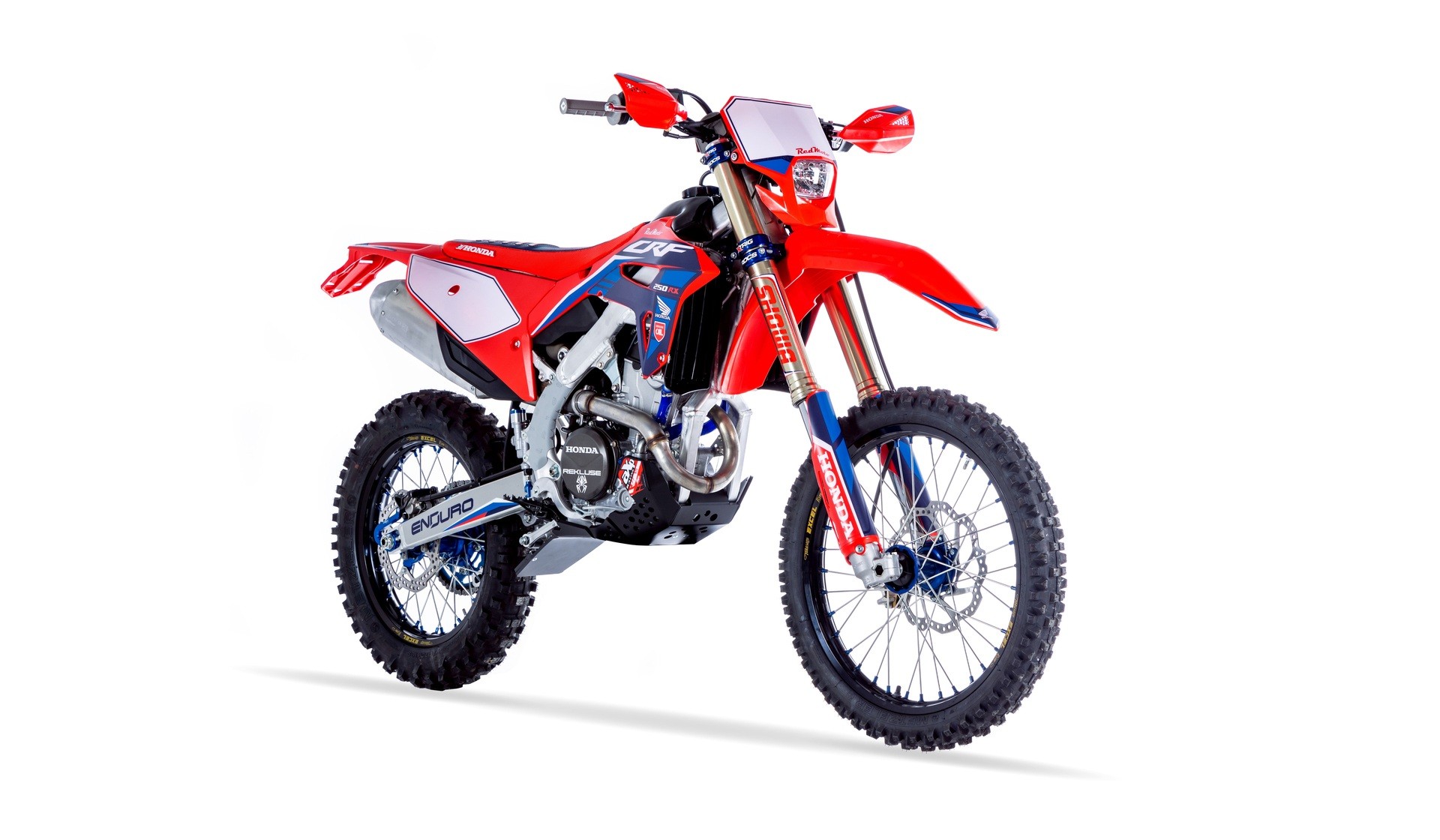 HONDA CRF250RX-image-2