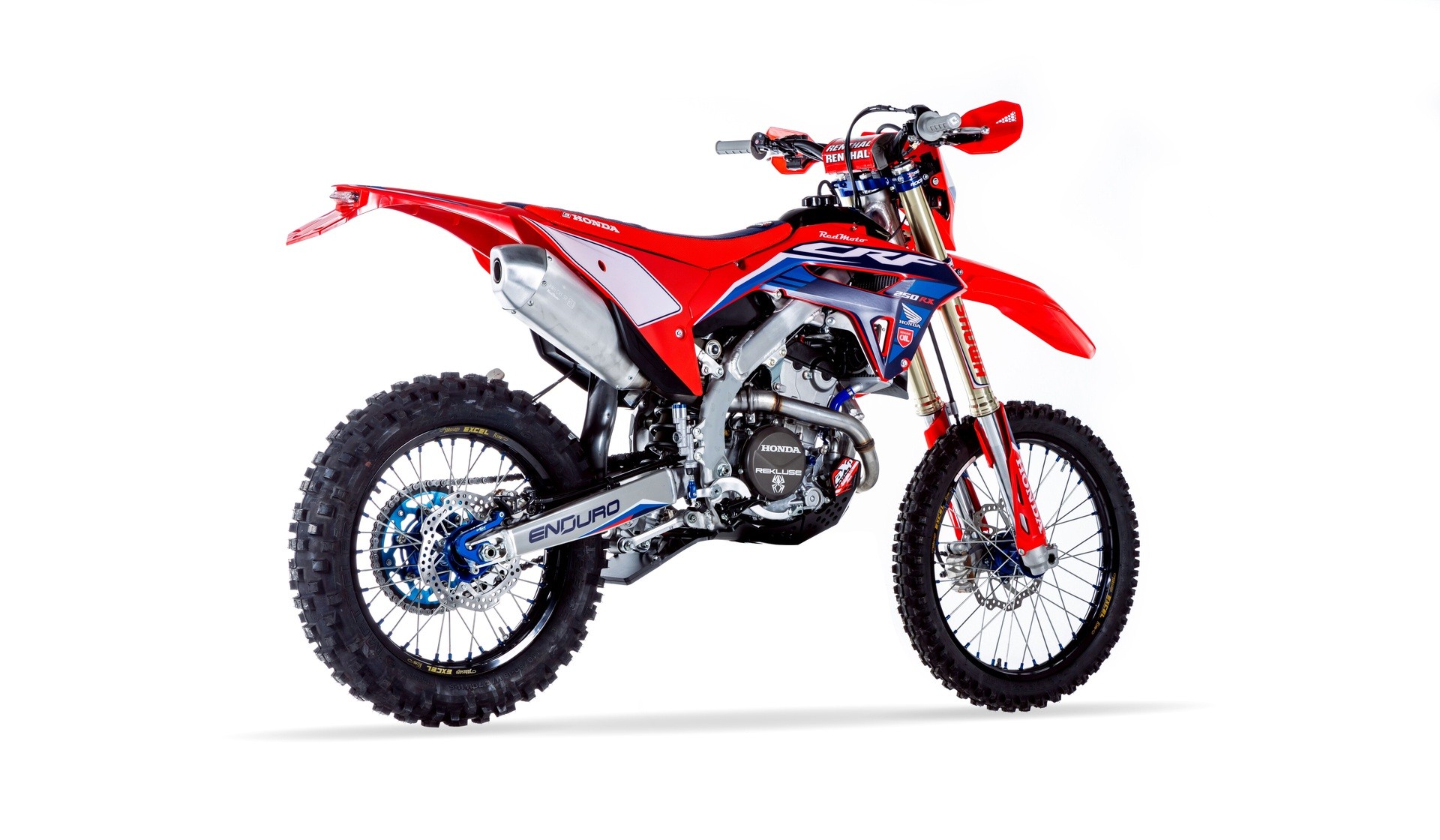 HONDA CRF250RX-image-4