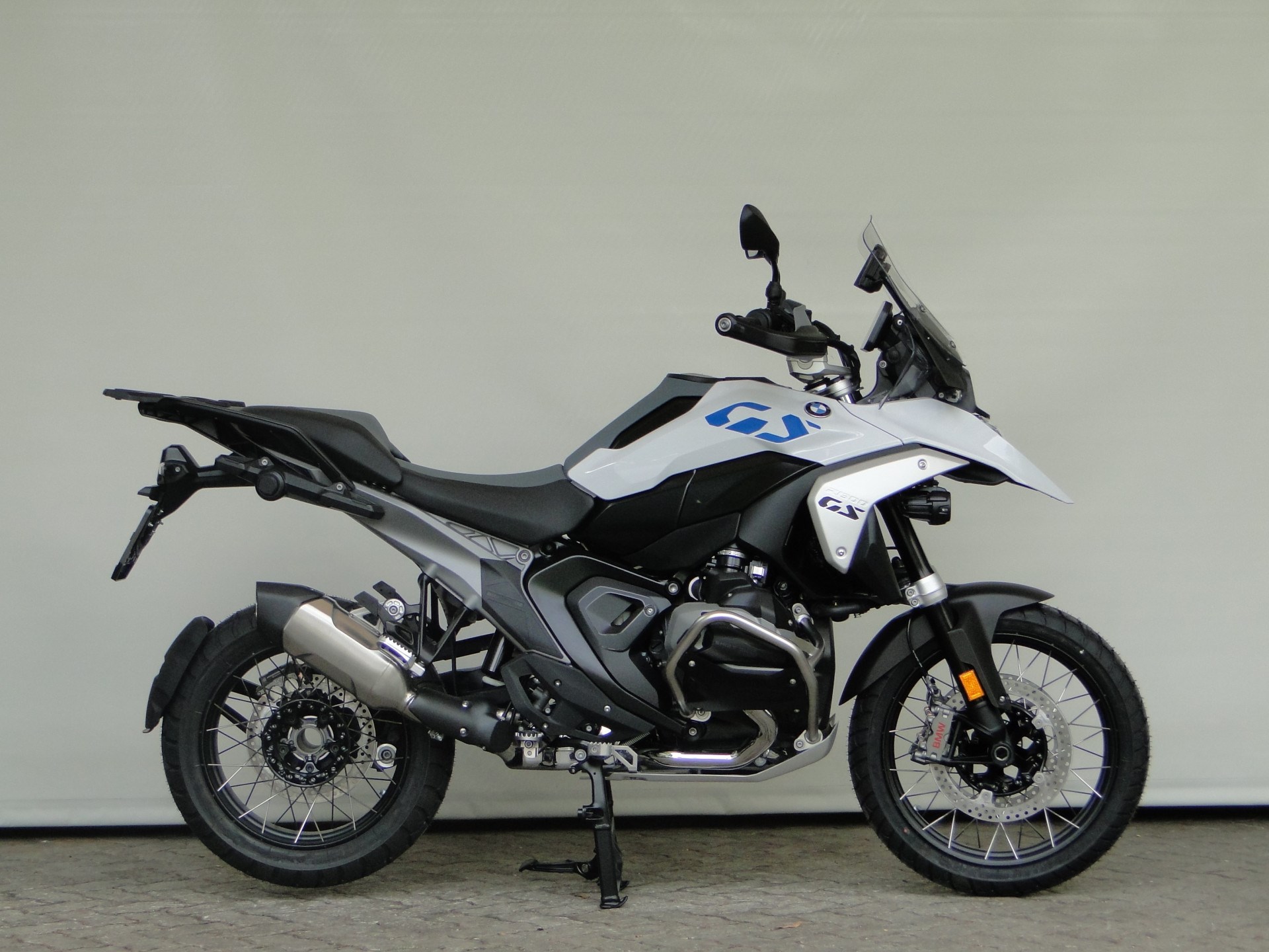 BMW R 1300 GS ASA Enduro-Paket Pro-showroom-element-1