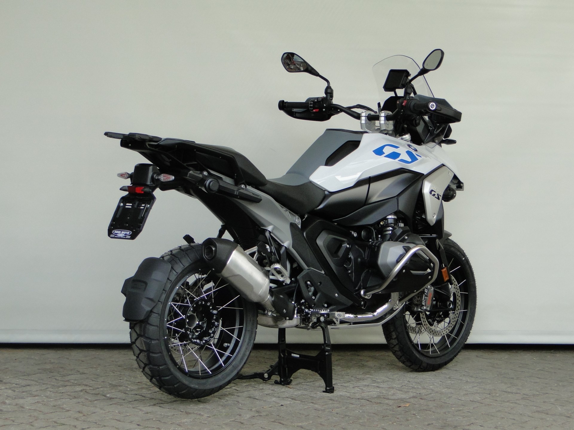 BMW R 1300 GS ASA Enduro-Paket Pro-showroom-element-3