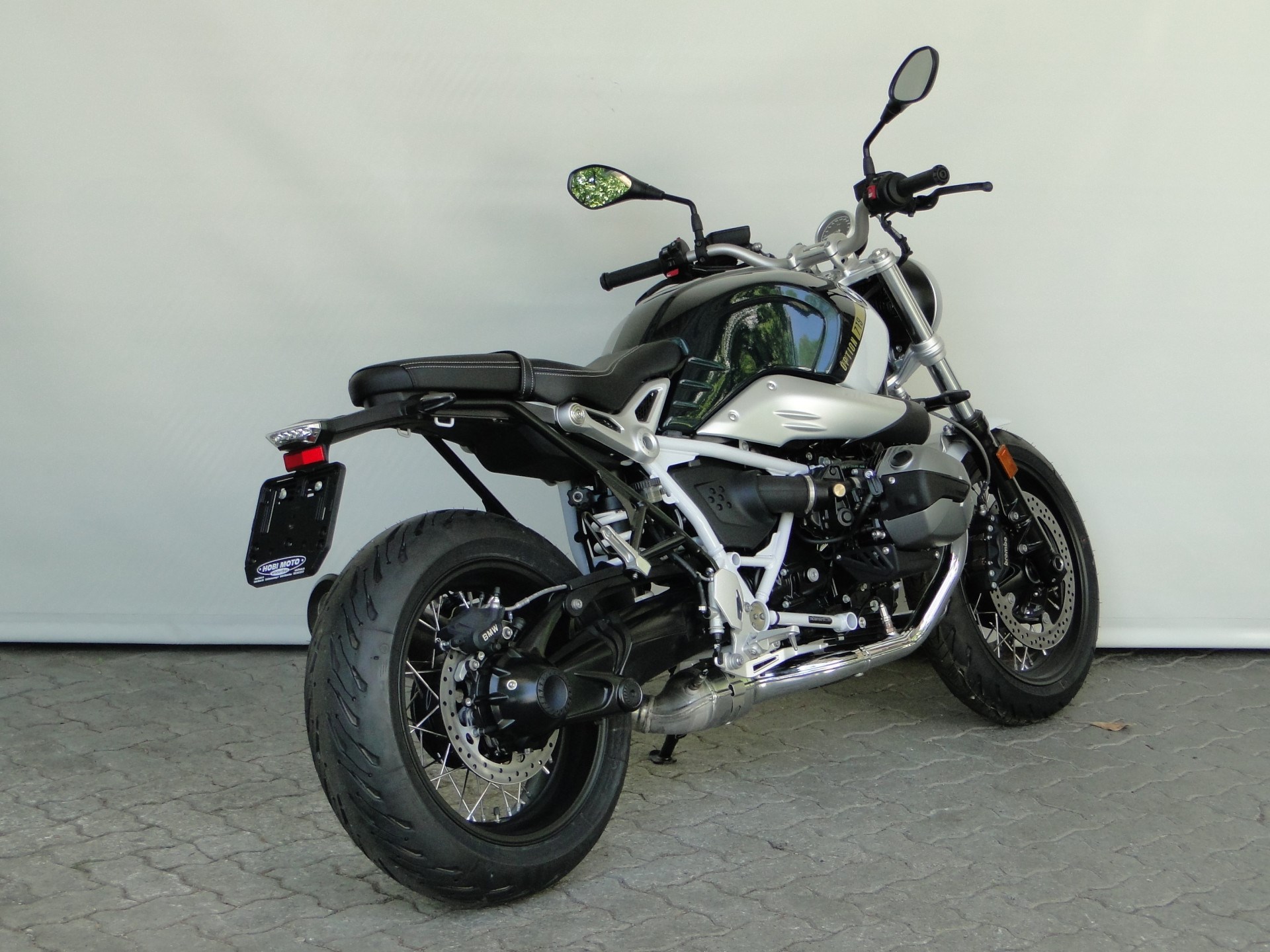 BMW R nineT Pure A2 Option 719-showroom-element-3