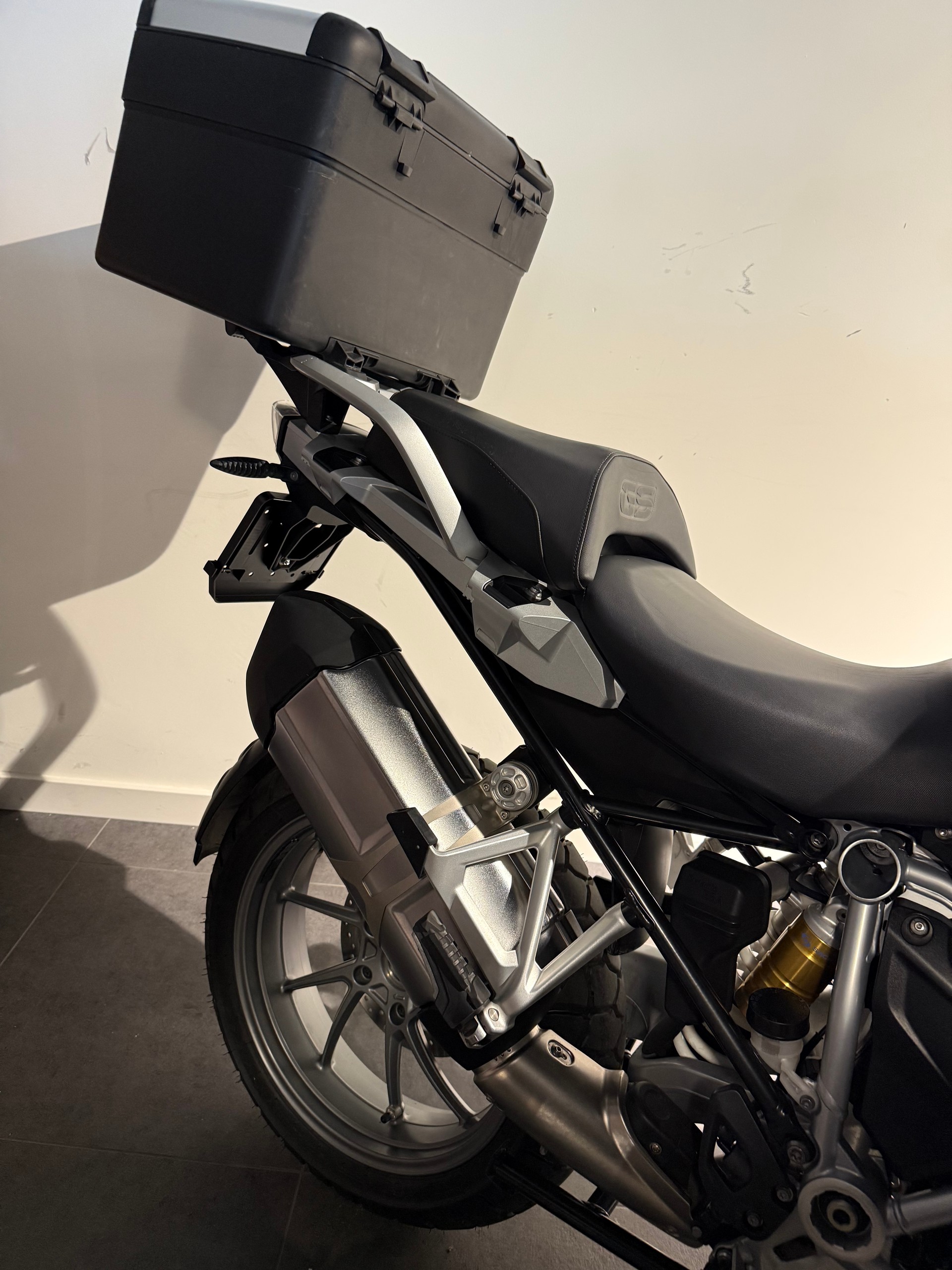 BMW R 1200 GS ABS-image-3