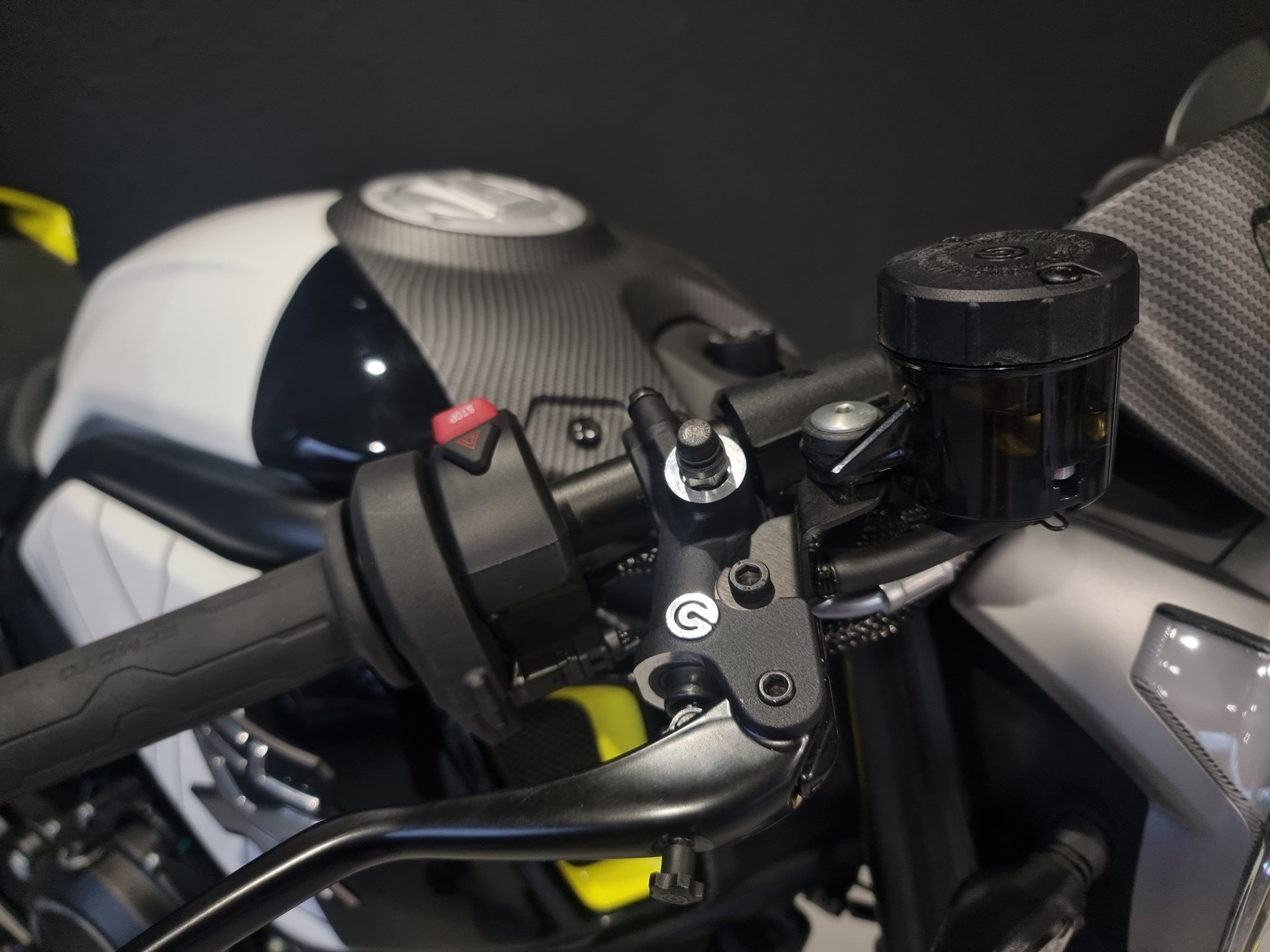 CF MOTO CL-X 700 Sport-image-10