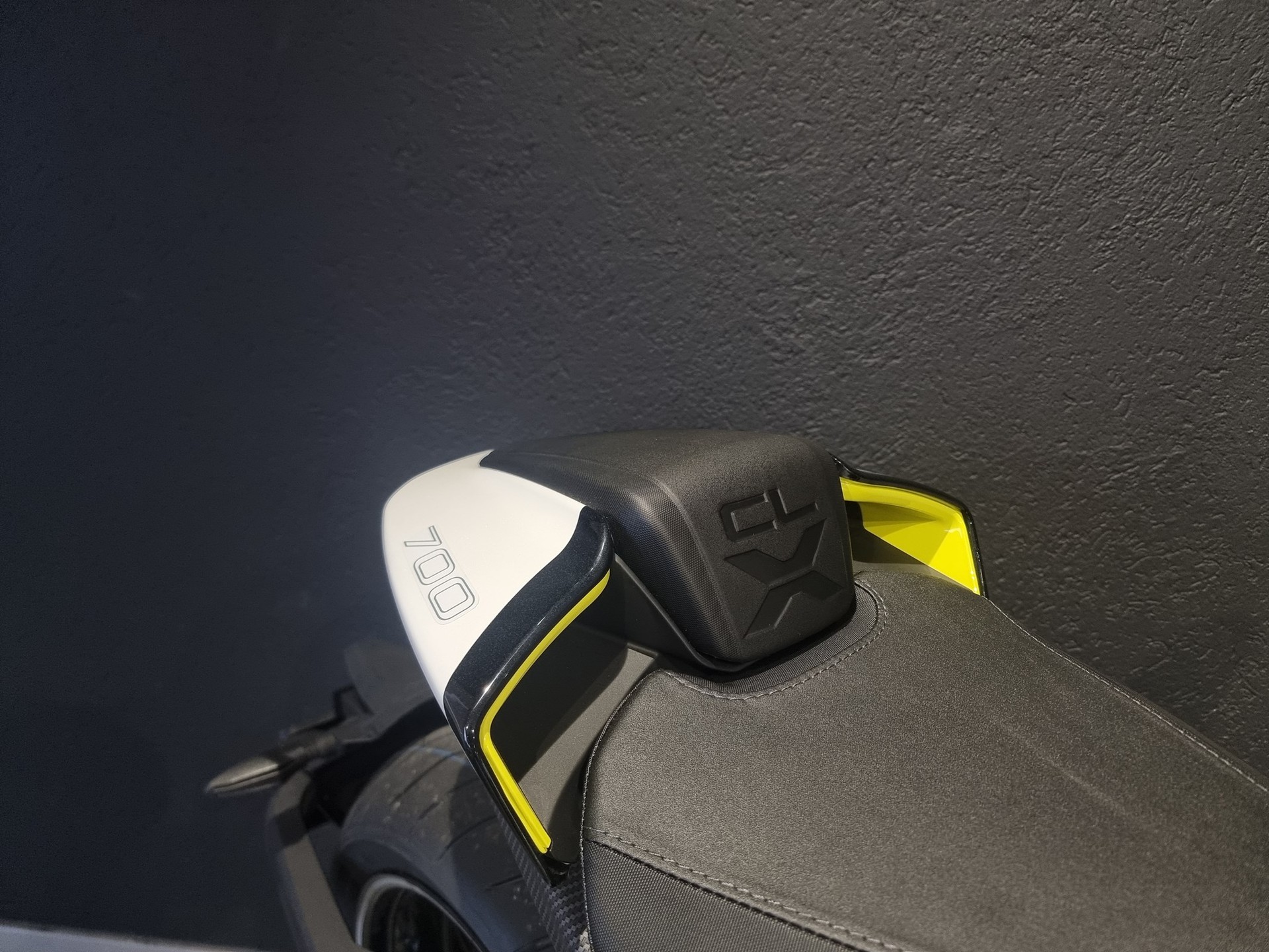 CF MOTO CL-X 700 Sport-image-11