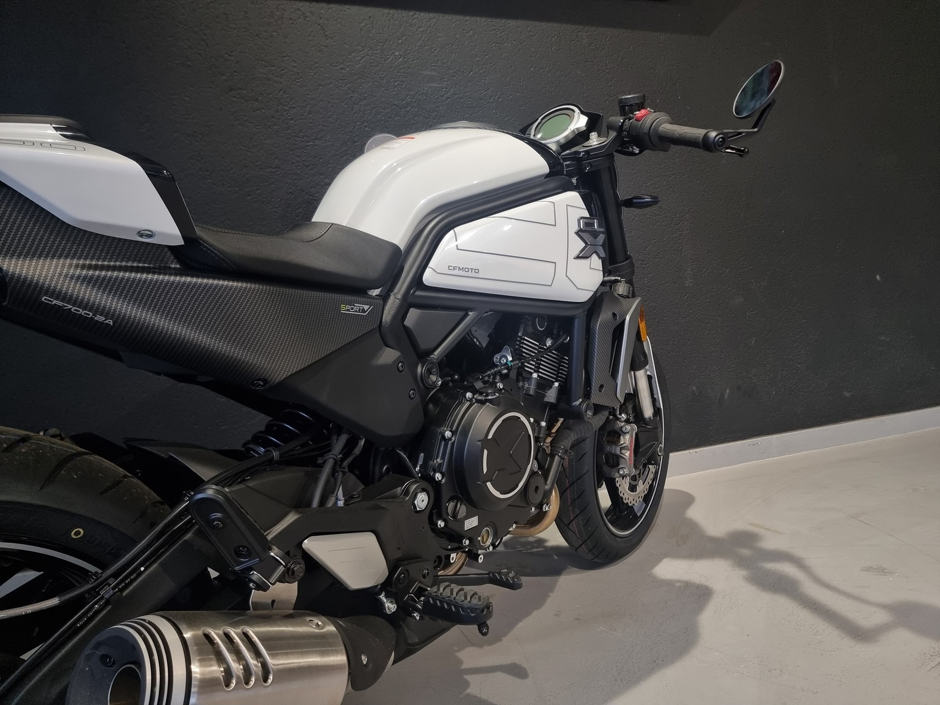 CF MOTO CL-X 700 Sport-image-14