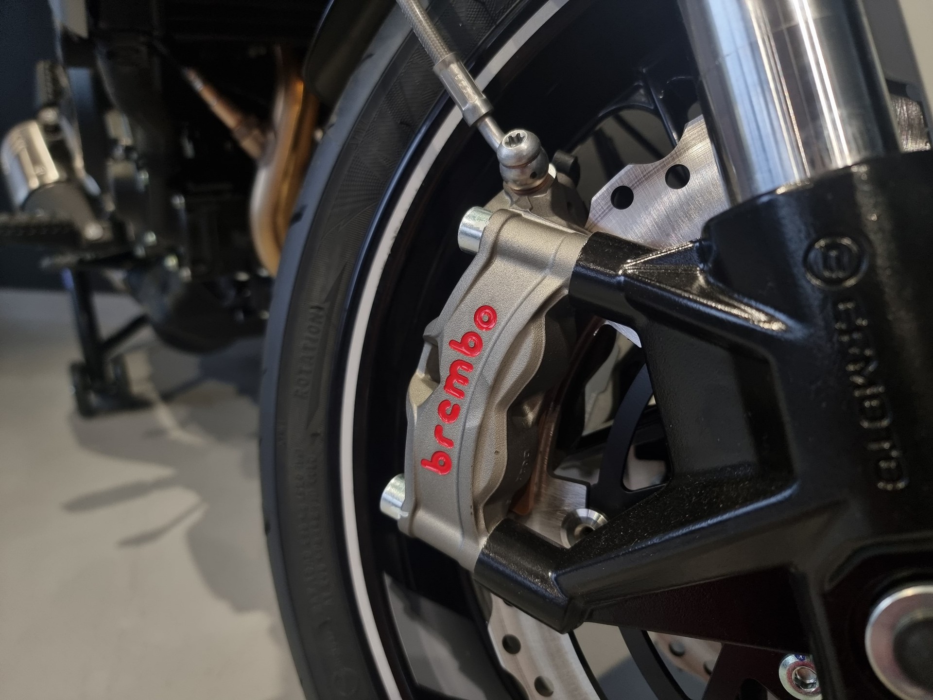 CF MOTO CL-X 700 Sport-image-9