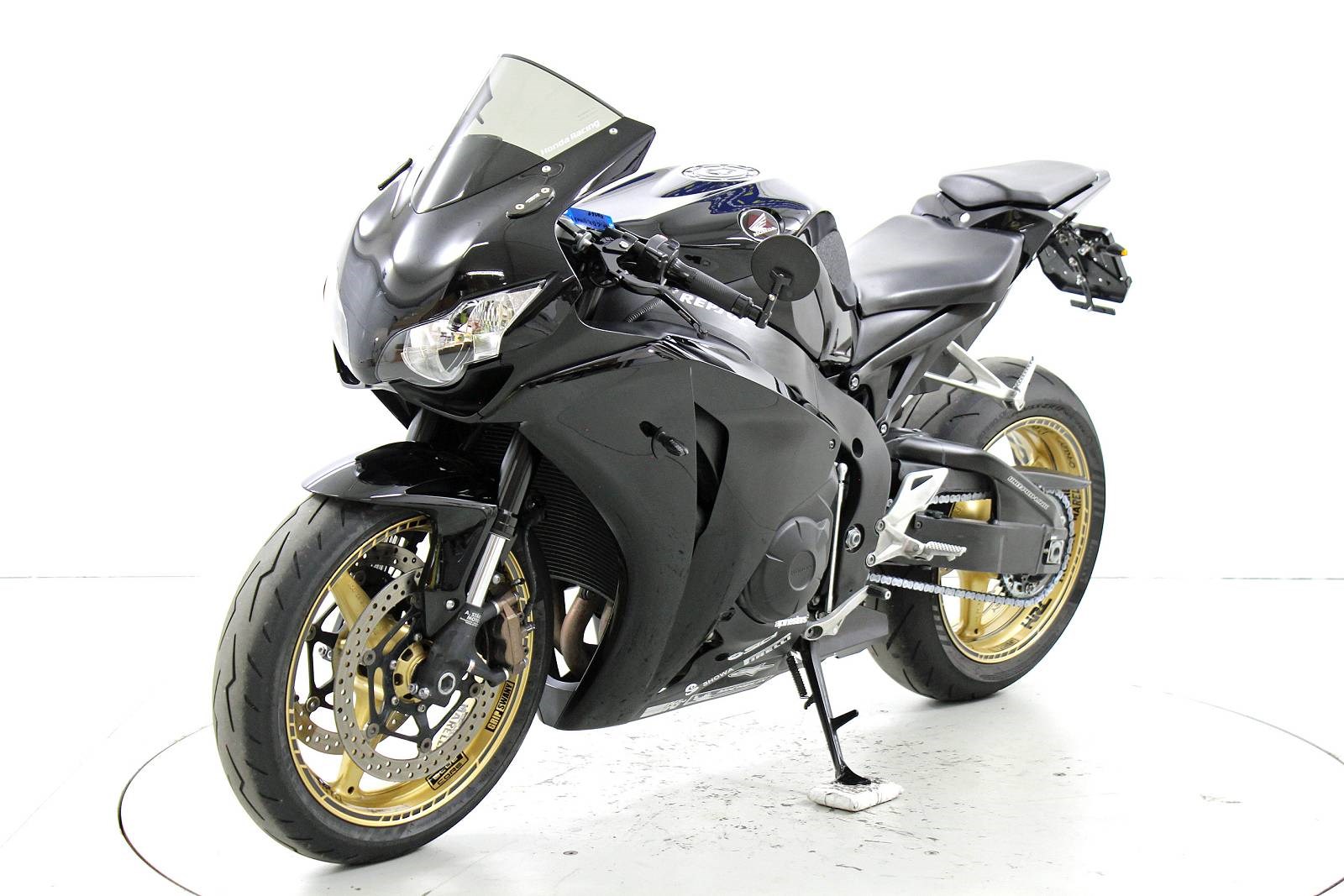HONDA CBR 1000 R ABS-showroom-element-2