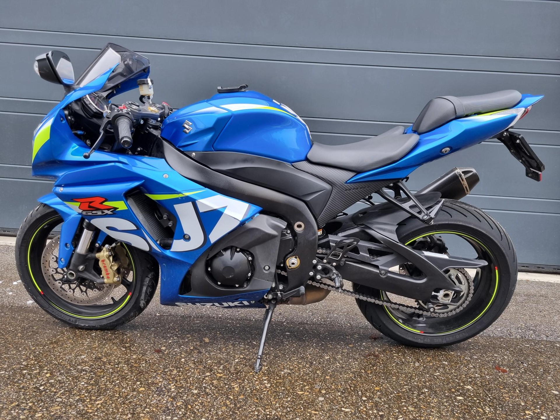 SUZUKI GSX-R 1000 ABS L5-showroom-element-1