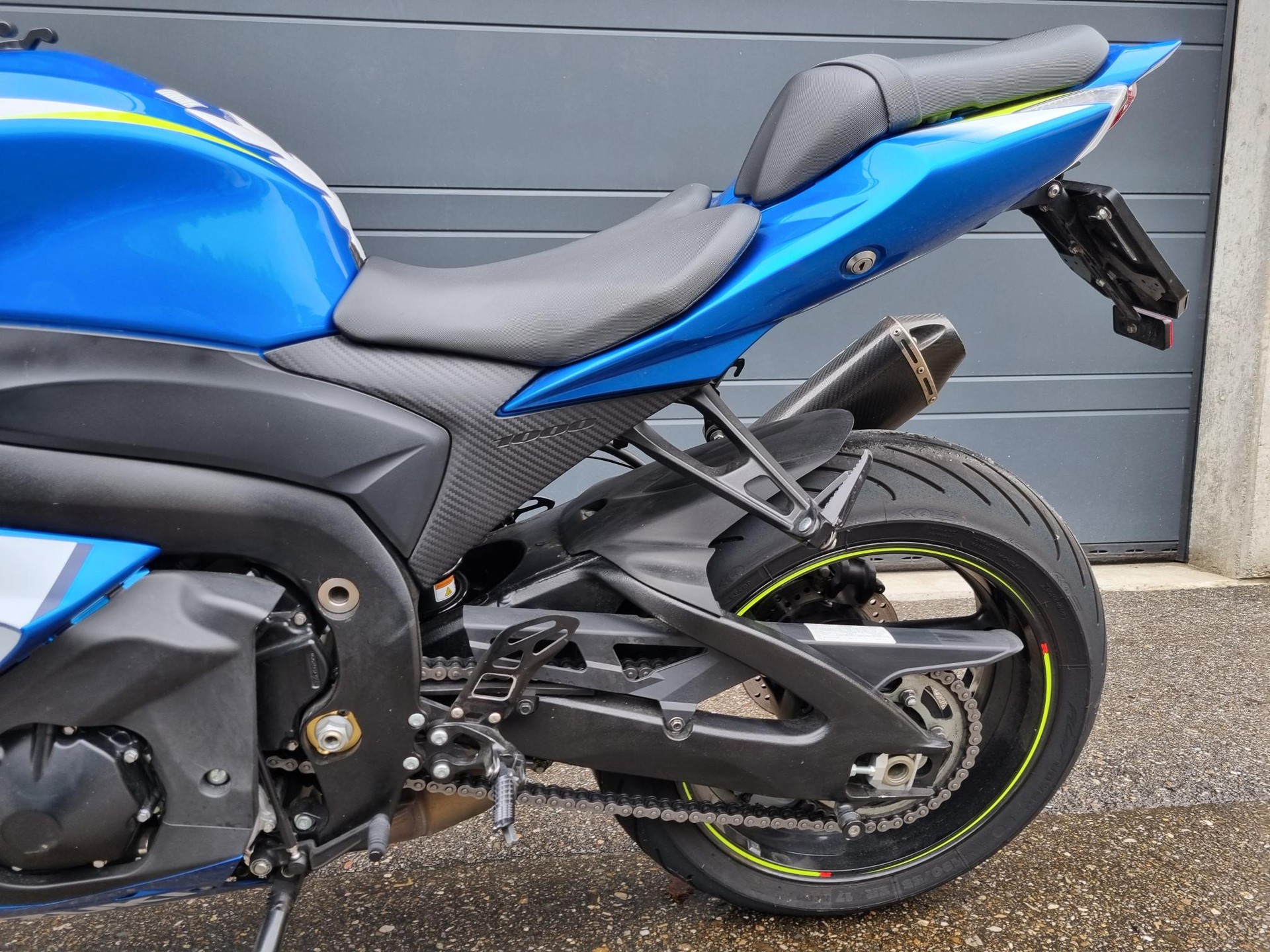 SUZUKI GSX-R 1000 ABS L5-showroom-element-3