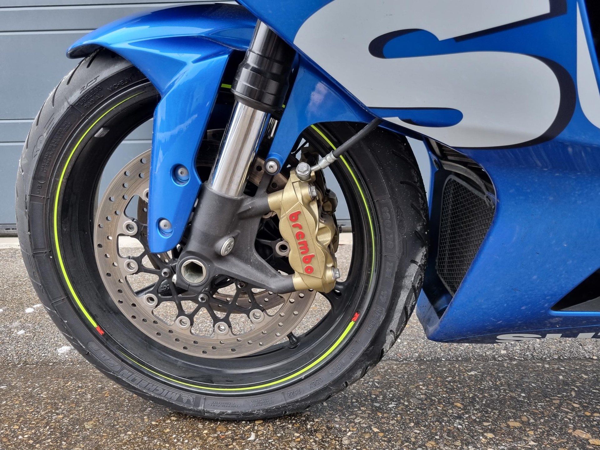 SUZUKI GSX-R 1000 ABS L5-showroom-element-2