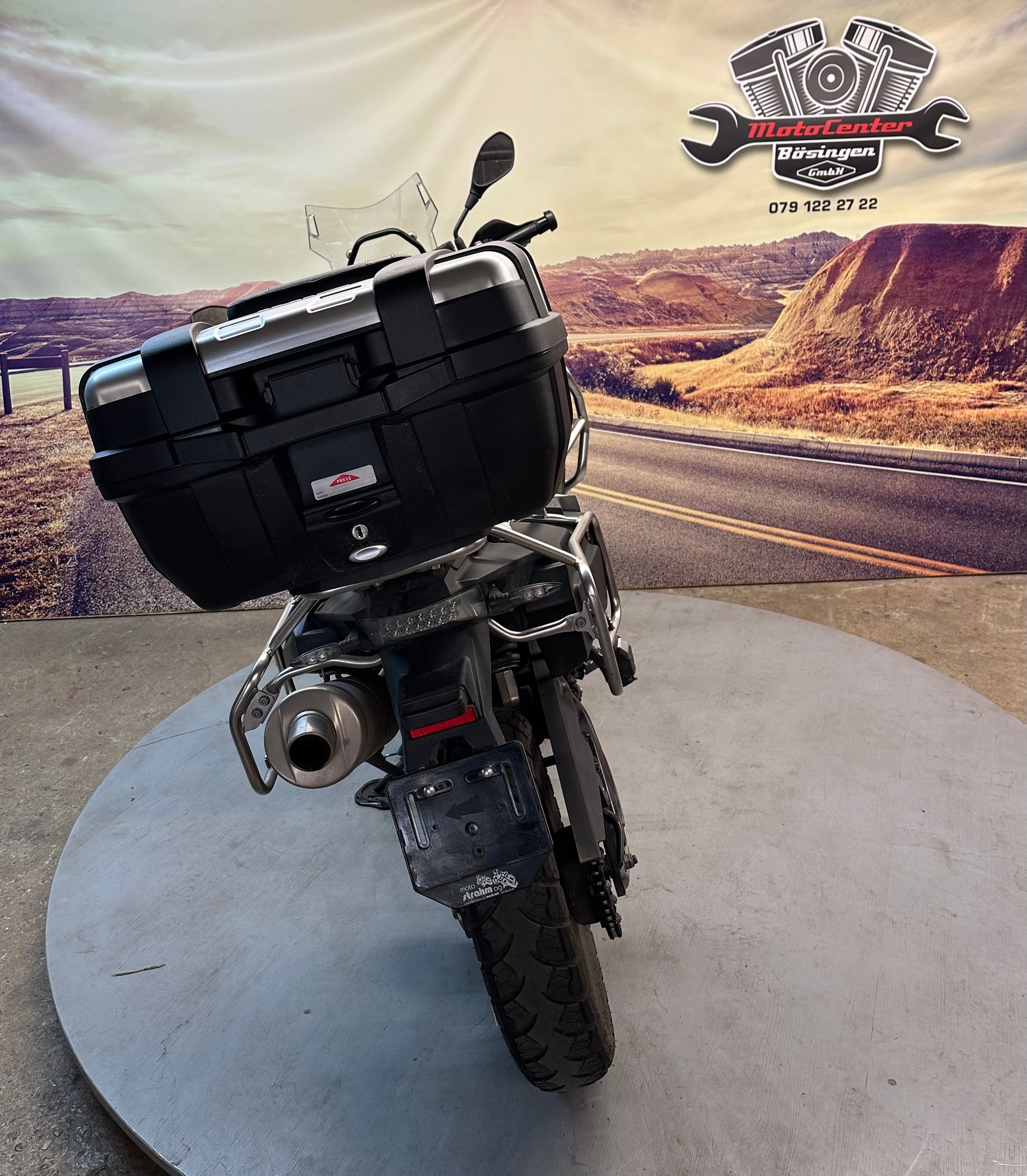 BMW F 800 GS Adventure ABS-image-4