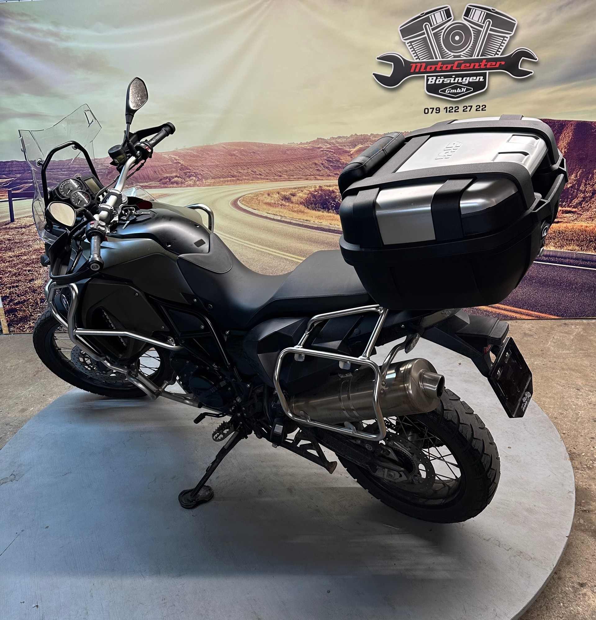 BMW F 800 GS Adventure ABS-image-7