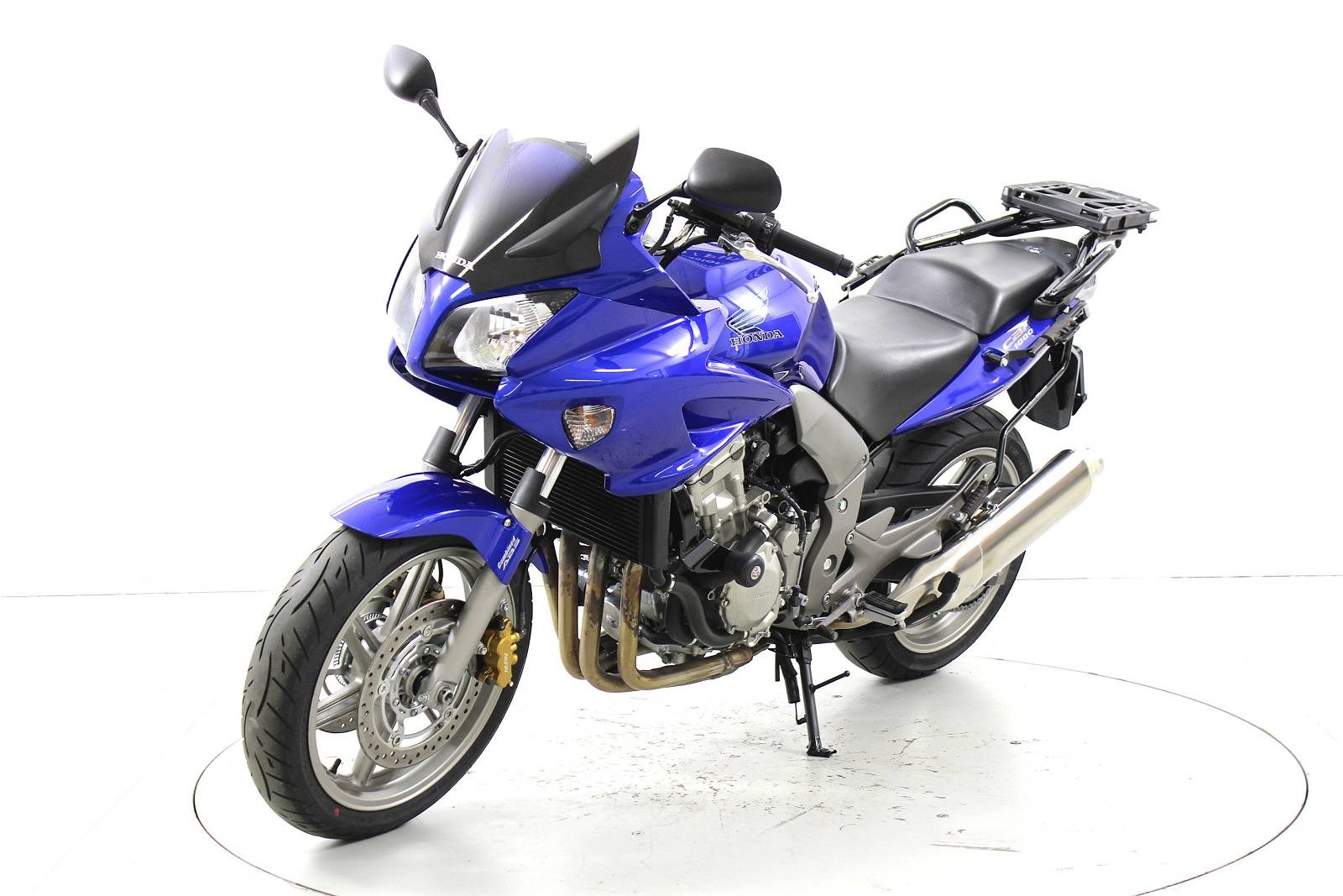 HONDA CBF 1000 ABS-showroom-element-2