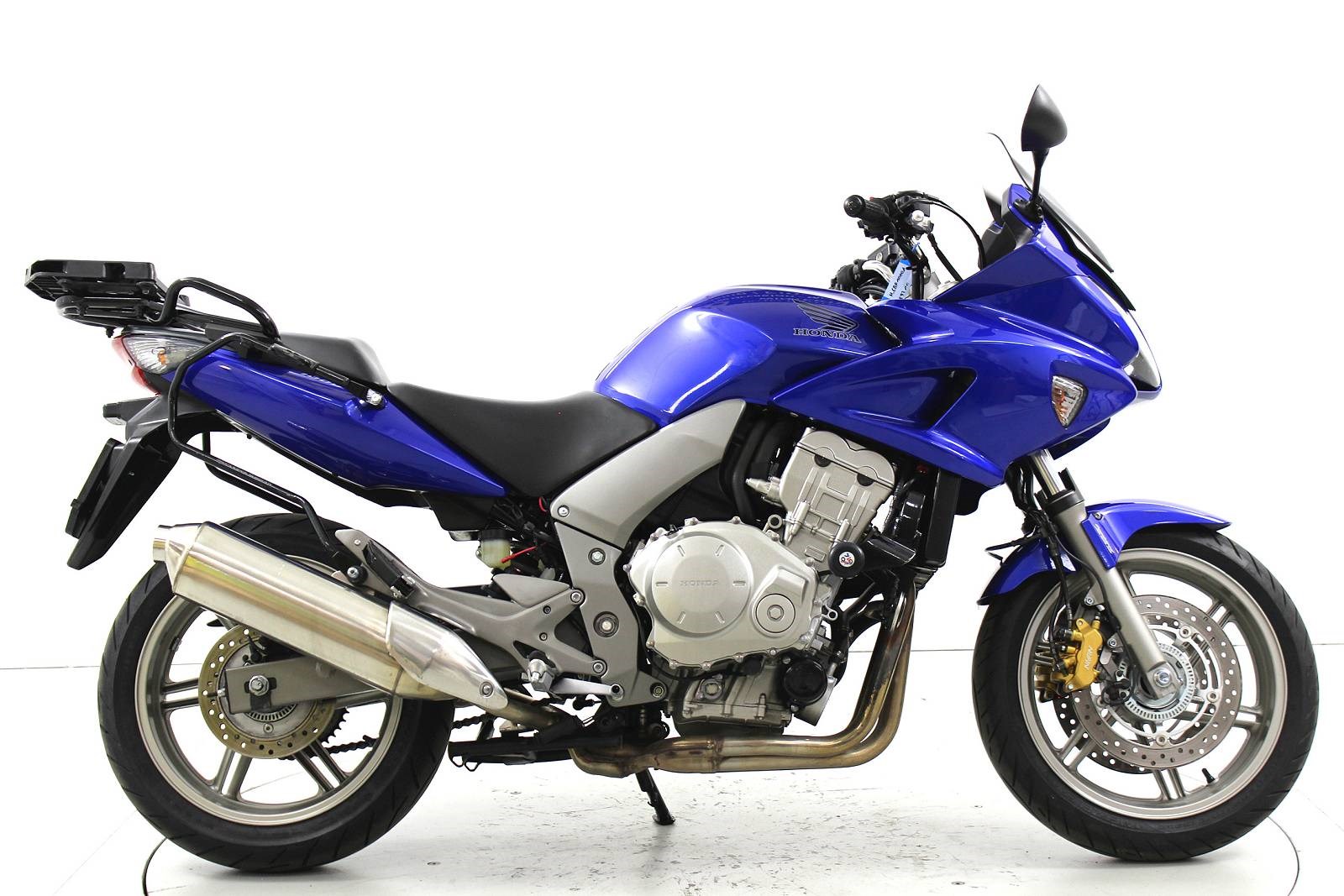 HONDA CBF 1000 ABS-showroom-element-3