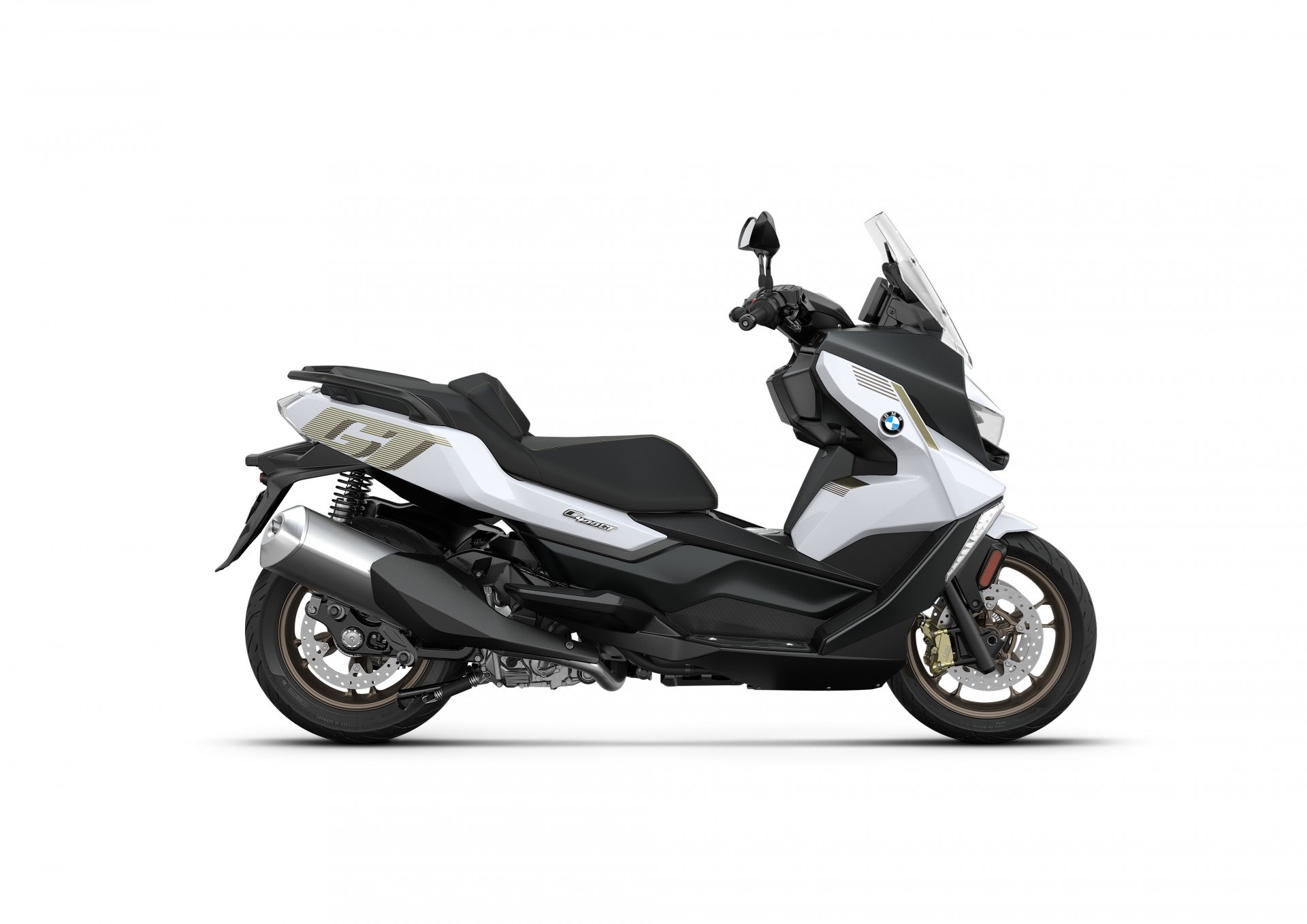 BMW C 400 GT Exclusive-image-2