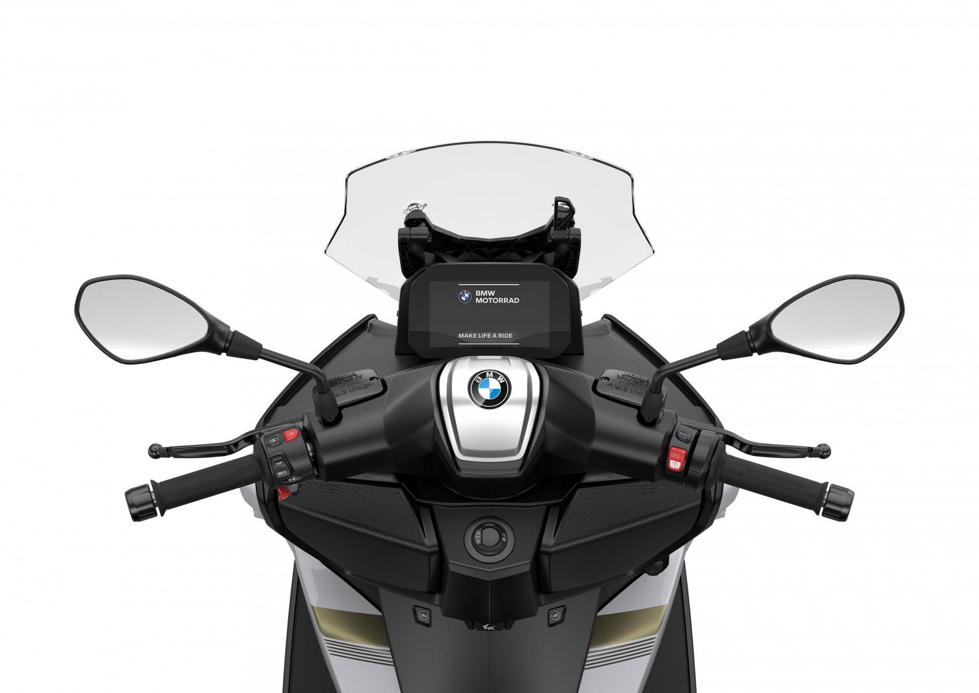 BMW C 400 GT Exclusive-image-3