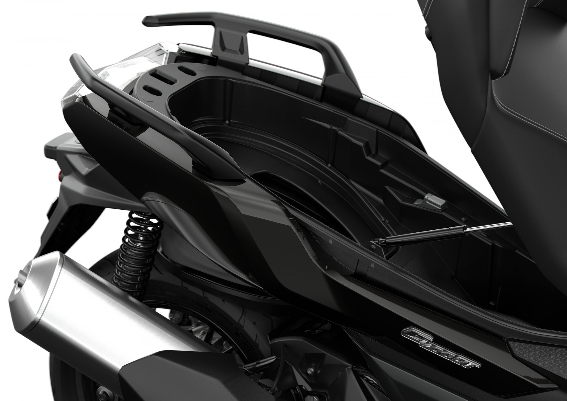 BMW C 400 GT Exclusive-image-5