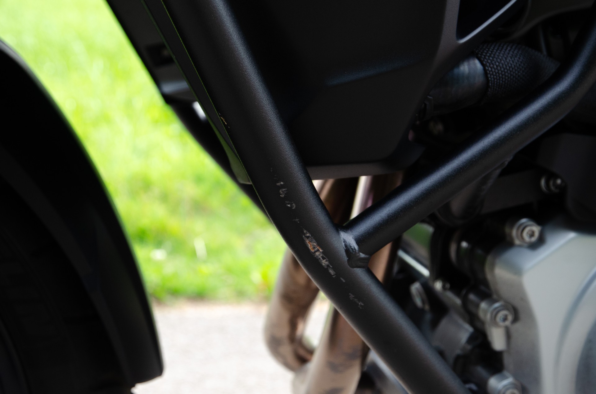 BMW F 750 GS Swiss Edition (35kW möglich!)-image-11