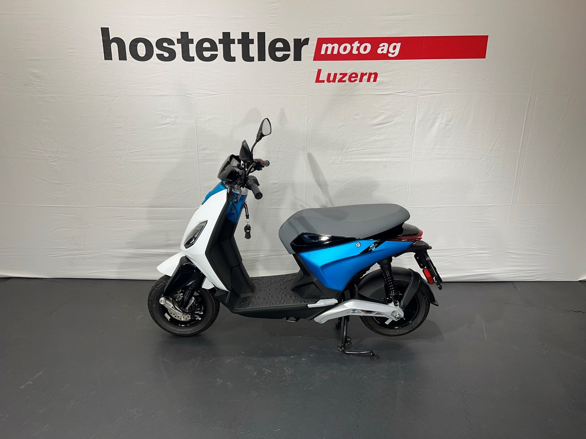 PIAGGIO 1 Active-showroom-element-3