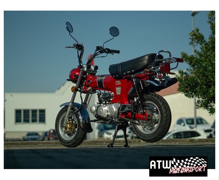 SKYTEAM SKY-MAX 125 EFI-showroom-element-2