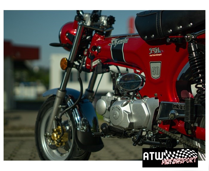 SKYTEAM SKY-MAX 125 EFI-showroom-element-3