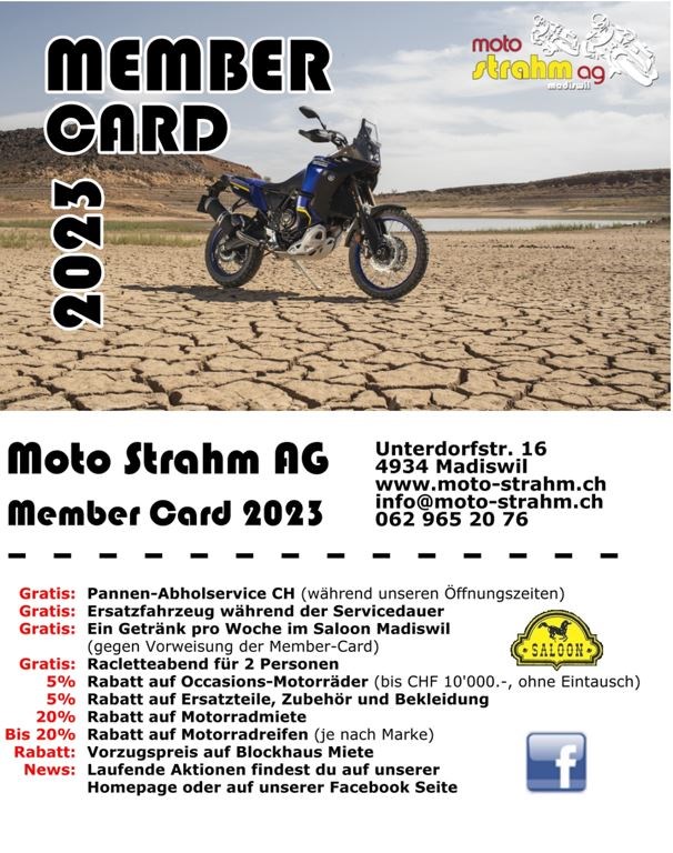 YAMAHA MT-07 ABS-image-3