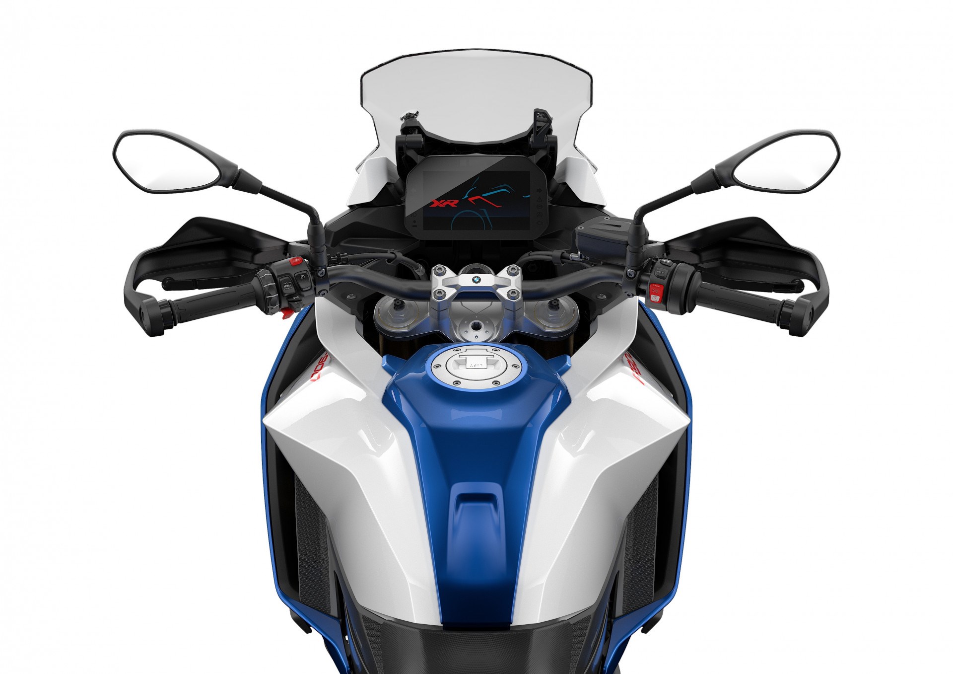 BMW F 900 XR Sport-showroom-element-3