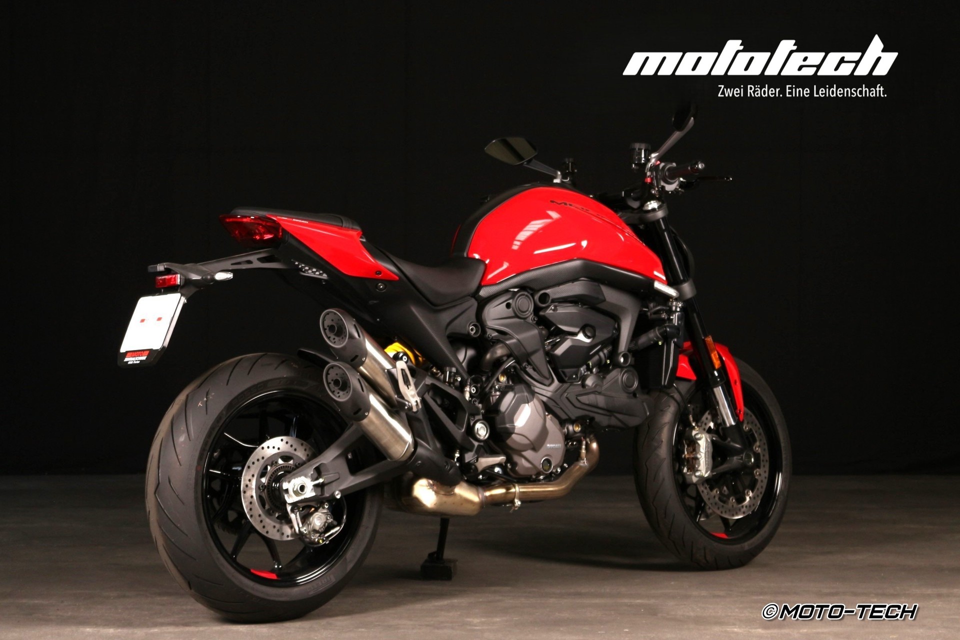 DUCATI Monster 937 (35KW)-showroom-element-2