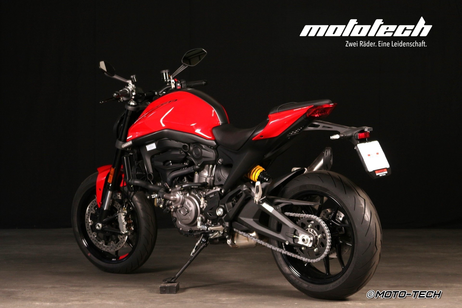 DUCATI Monster 937 (35KW)-showroom-element-3