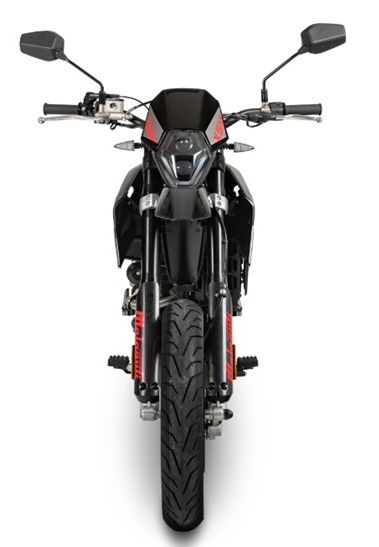 MALAGUTI XSM/XTM 125 ABS-showroom-element-2