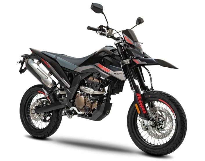 MALAGUTI XSM/XTM 125 ABS-showroom-element-3