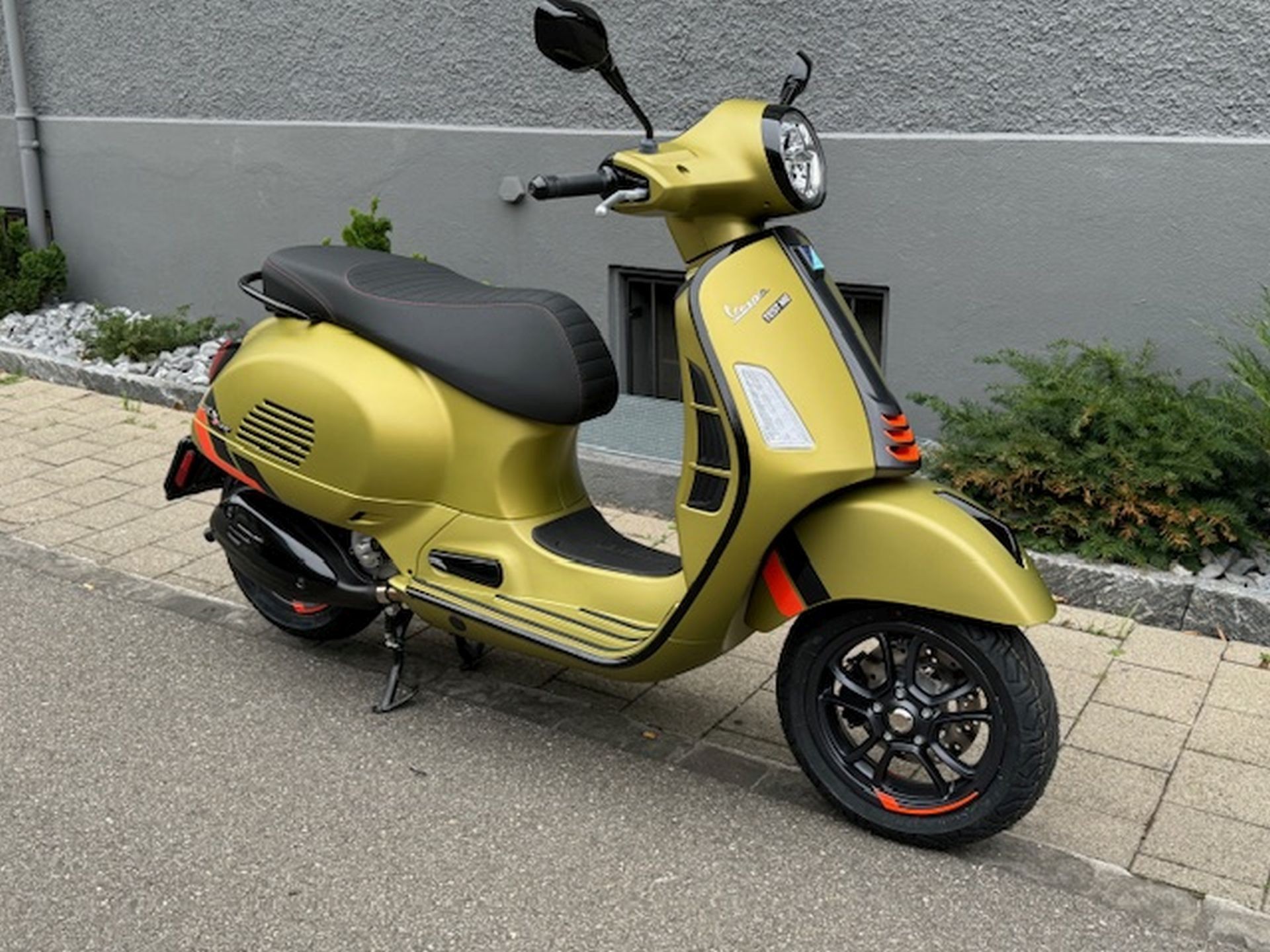PIAGGIO Vespa GTS 310 Super Sport RST Euro 5+-showroom-element-3