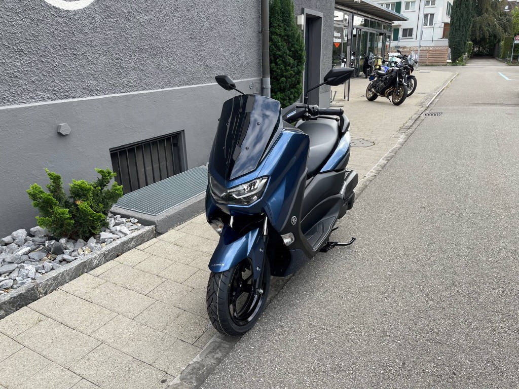 YAMAHA NMAX 125 ABS-showroom-element-2