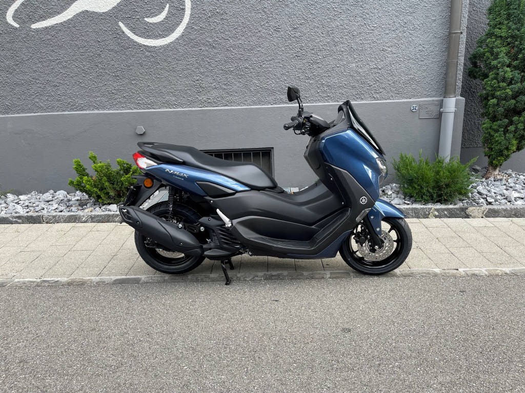 YAMAHA NMAX 125 ABS-showroom-element-3