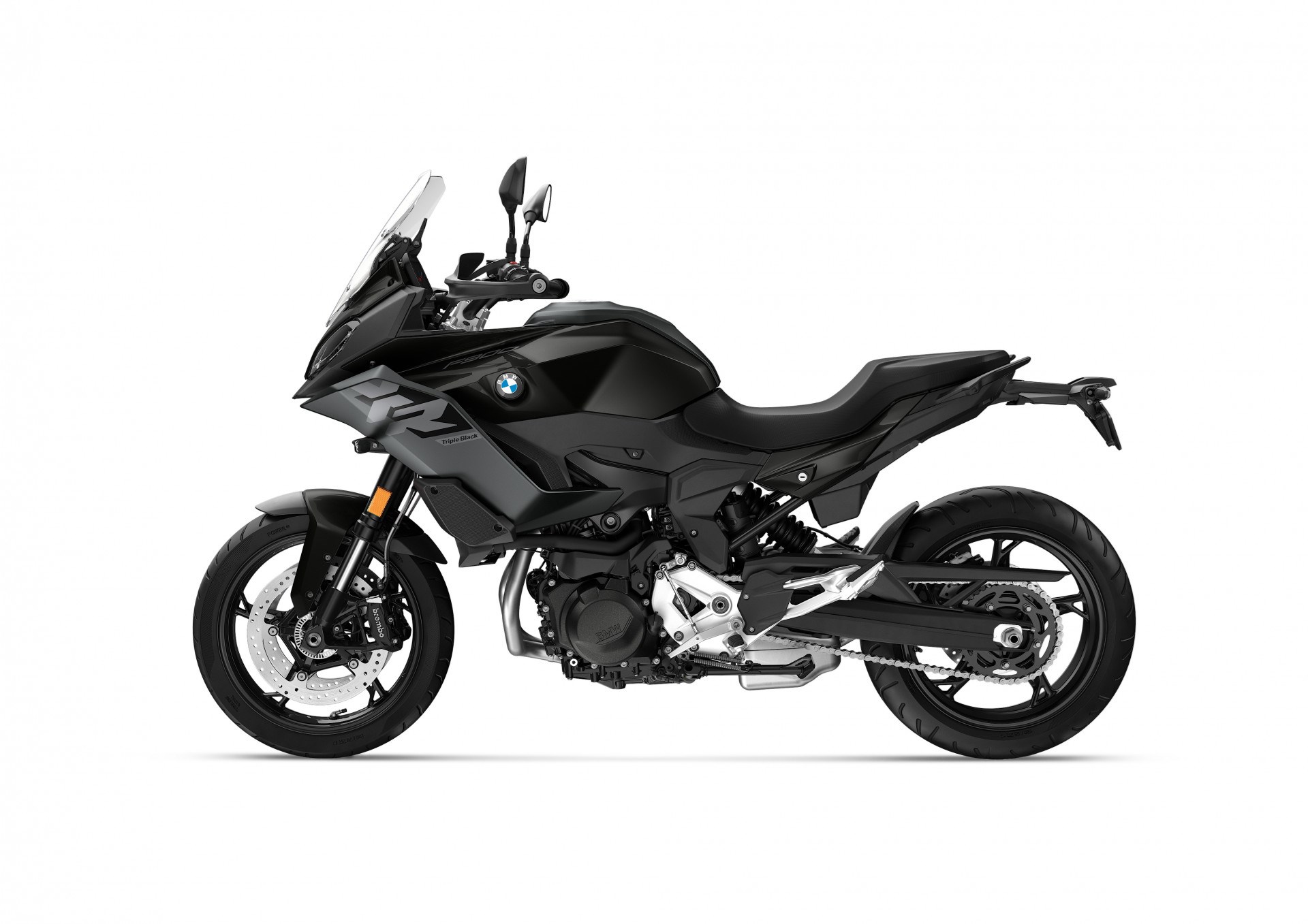 BMW F 900 XR Triple Black-showroom-element-2