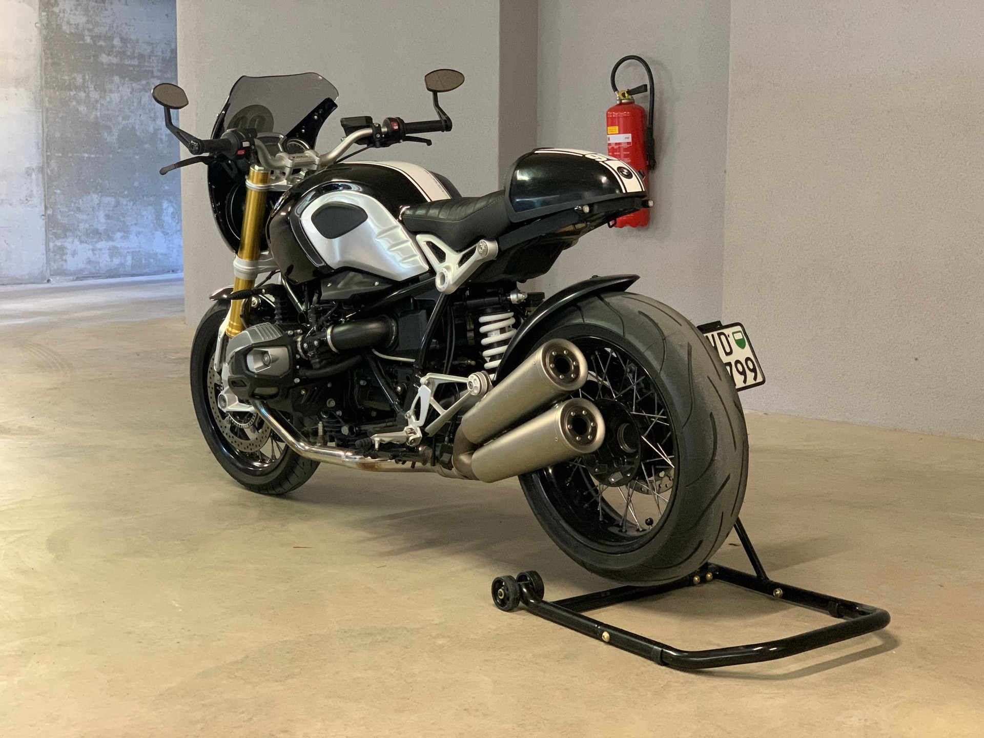 BMW R nineT ABS-image-4