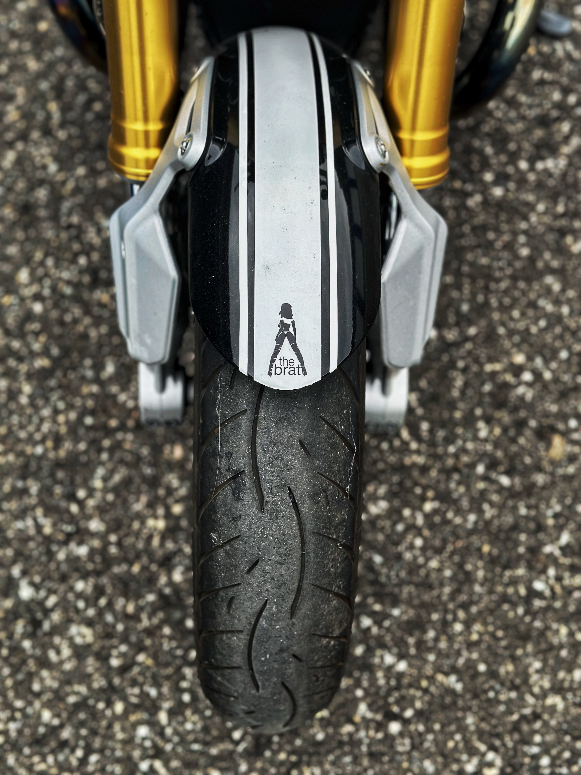 BMW R nineT ABS-image-8
