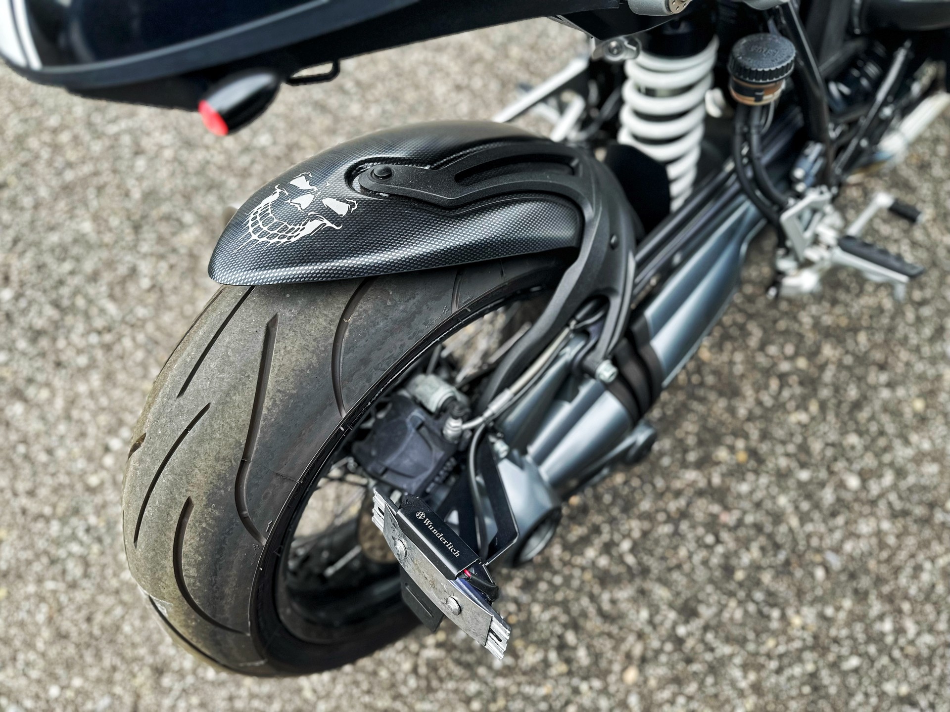 BMW R nineT ABS-image-11