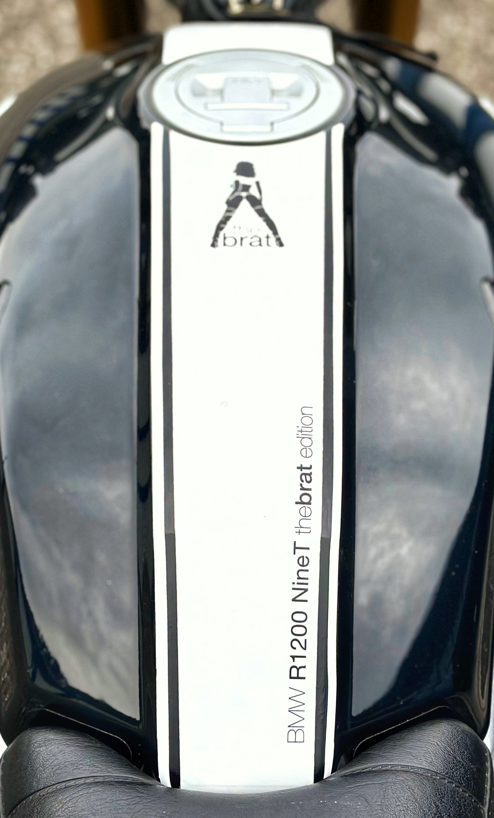 BMW R nineT ABS-image-9