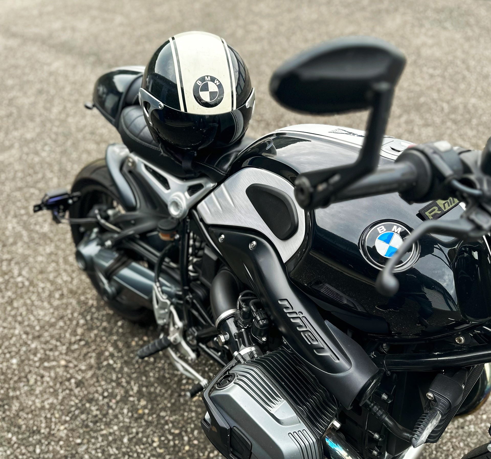 BMW R nineT ABS-image-10